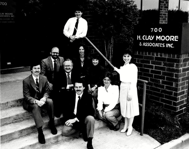1985 1
