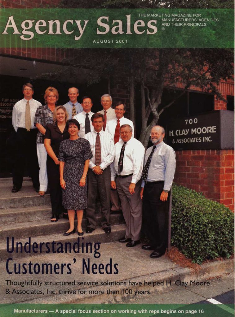 2003