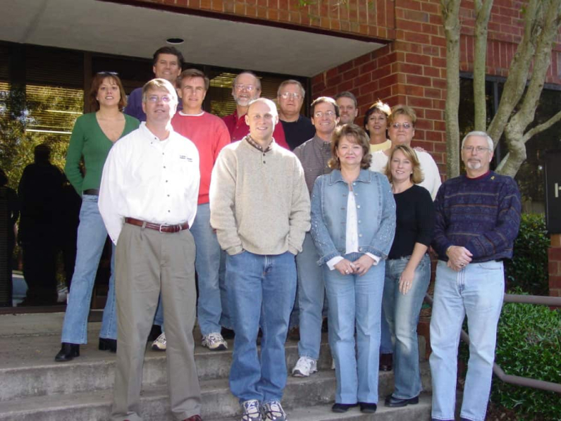 2004 1
