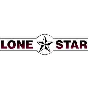 Lone Star is the premier manufacturer of Geared, Gearless, and Multistage Turbo blowers and Control Systems.