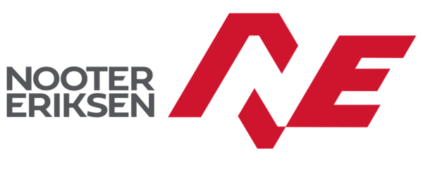 NOOTER