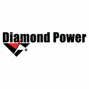 Diamond Power International LLC is a globally acknowledged market leader in all aspects of boiler cleaning.