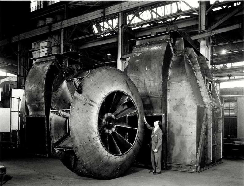 fan-2 1