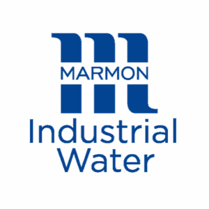 Ecodyne and Graver Water Systems meeting the need for clean water through innovative systems.