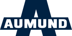 AUMUND