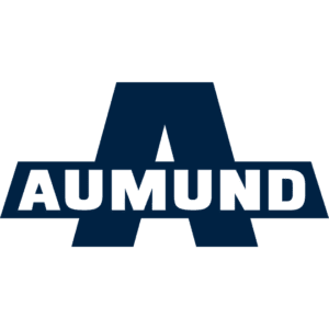 AUMUND is a leading international specialist in conveying and storage technology, in particular for hot and abrasive bulk materials.