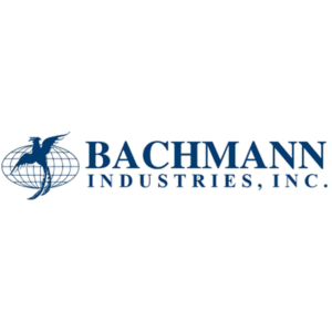 Bachmann’s design and manufacturing team has engineered and built dampers and expansion joints since the 1970’s.