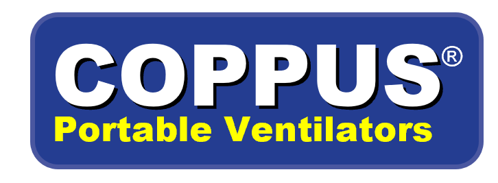 COPPUS