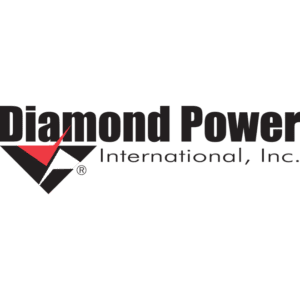 Diamond Power International, Inc. is a globally acknowledged market leader in all aspects of boiler cleaning.