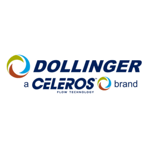 Dollinger’s ability to combine R&D with field proven technologies has established Dollinger as a global leader in filtration.