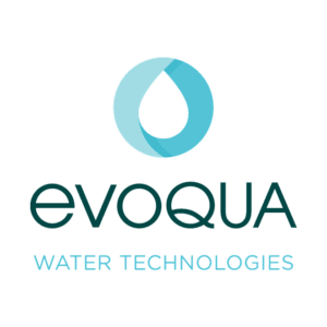 Evoqua designs and manufacturers water screening solutions.