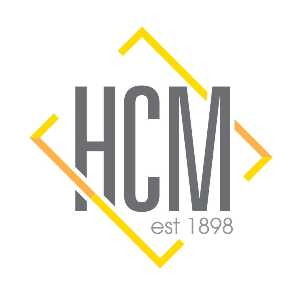 HCM_logo_mark_fc