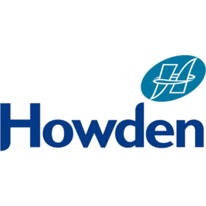 Howden is a leading global provider of mission critical air and gas handling products providing service and support.