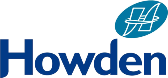 HOWDEN SQ HOWDEN SQ