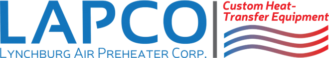 LAPCO