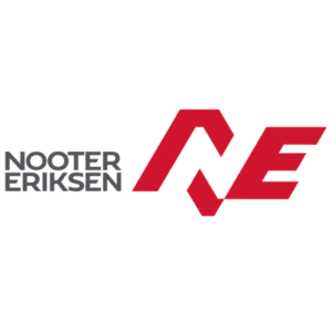 Nooter/Eriksen is the world’s leading specialist in Sustainable Energy Management, capable of designing and constructing state-of-the-art equipment worldwide.