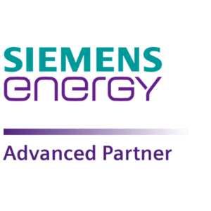 As an independent company, Siemens Energy is a market leader for industrial steam.
