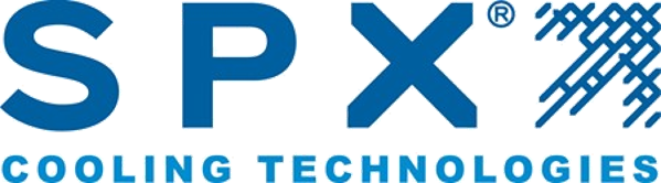 SPX