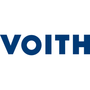 Voith provides you with reliable and efficient products for couplings, torque converters, variable speed drives and geared units.