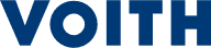 VOITH