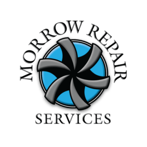 Founded in 2008 as an independent repair & services business associated with Brownlee-Morrow Company.