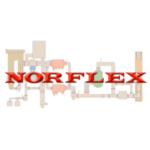 norflex