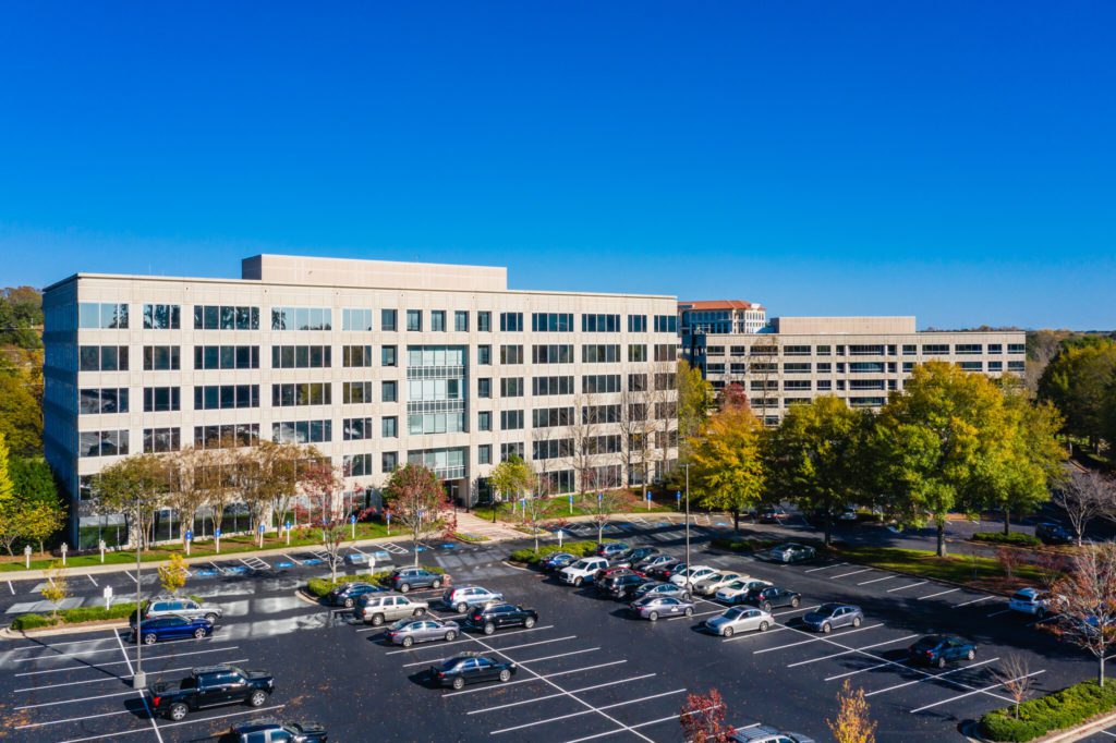 2500 Northwinds Pky Alpharetta GA