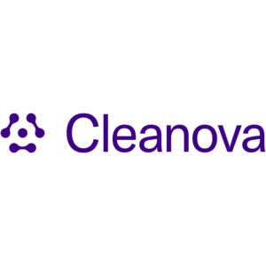 Dollinger and Plenty’s ability to combine research and development with field-proven technologies has established Celeros Flowy Technology as a global leader in filtration.