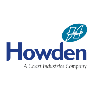 Howden is a leading global provider of mission critical air and gas handling products providing service and support.