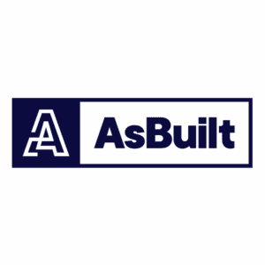 Elevate engineering projects with AsBuilt's 3D laser scanning and modeling services.