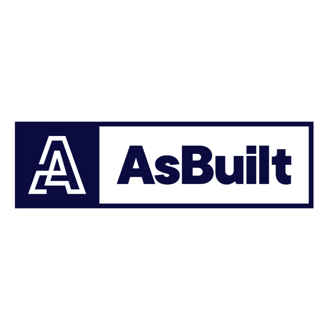 Asbuilt