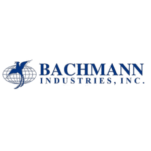 Bachmann’s design and manufacturing team has engineered and built dampers and expansion joints since the 1970’s.