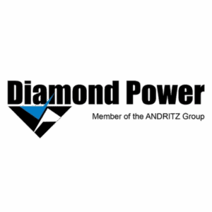 Diamond Power International LLC is a globally acknowledged market leader in all aspects of boiler cleaning.