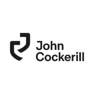 John Cockerill is ranked first independent world supplier of Heat Recovery Steam Generators (HRSGs) as technology.