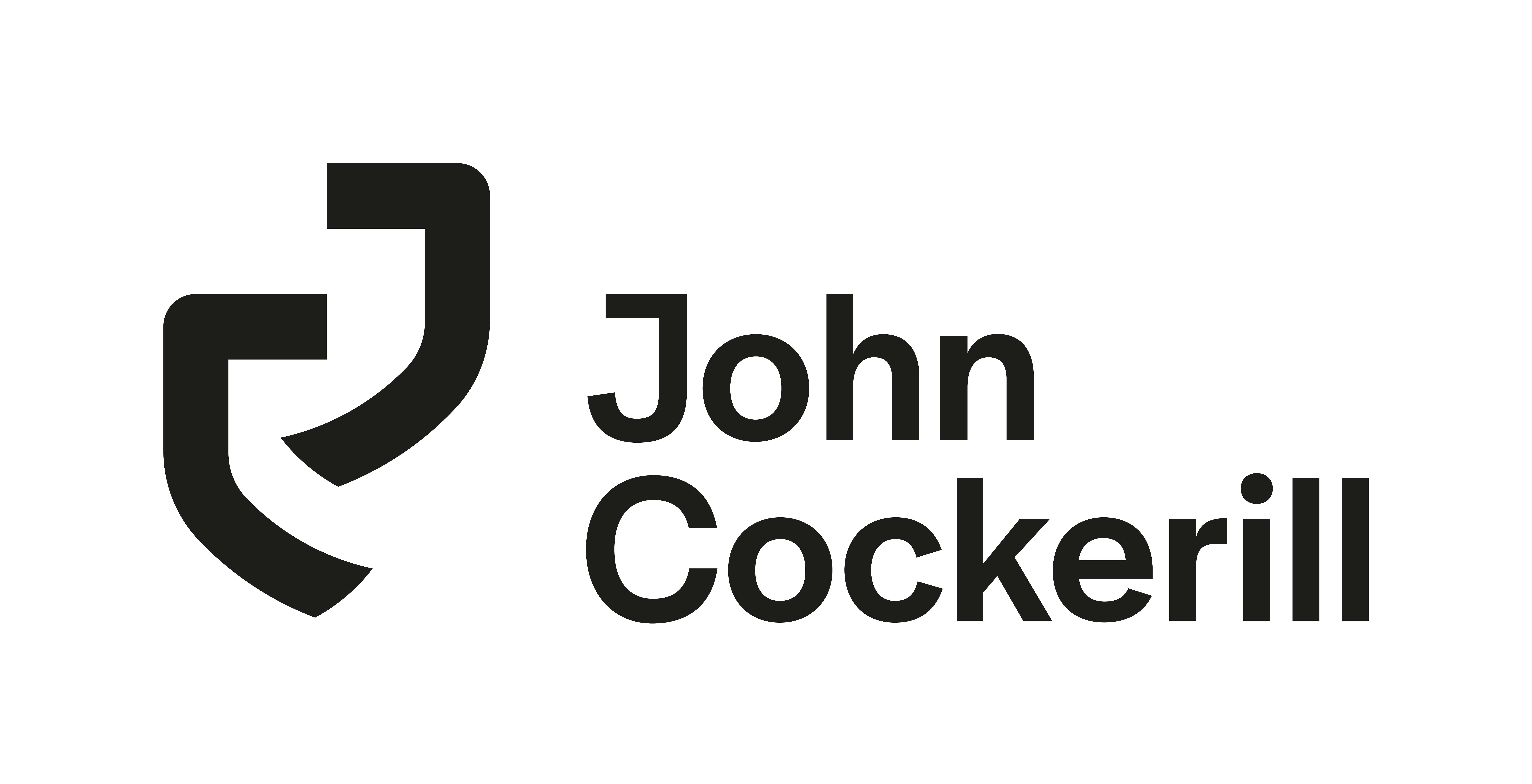 logo-John-Cockerill-black