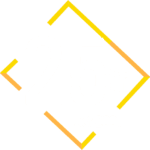 25 year est 2001